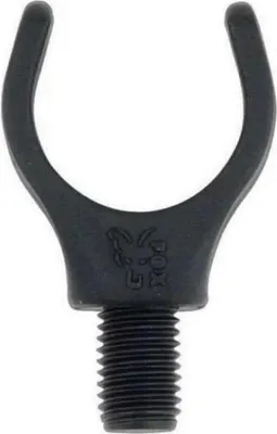 Obrázek produktu pro Fox Rohatinka Butt Rest
