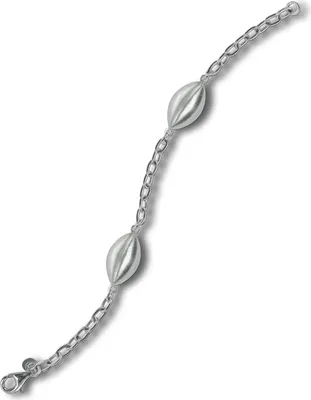 Image de Balia bracelet argent 925 argent femmes bijoux BAA0030SM