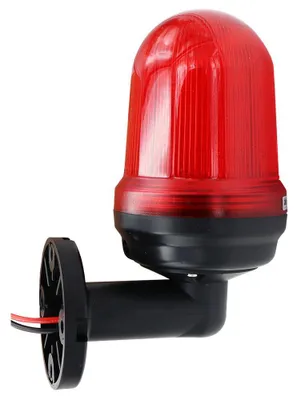 Image de SHT 5000 LAMPE - Lampe de dérangement pour détecteur d'eau SHT 5000
