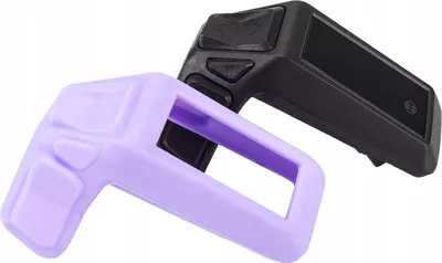 Obrázek produktu pro OCHRANNÝ KRYT pro kryt displeje Bosch Purion 200 (BRC3800)