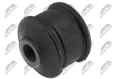 Produktbild von Lagerung Lenker für SSANGYONG REXTON W Rechts Links Hinten Hinten Unten ZTT-DW-095B NTY