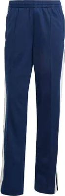 Produktbild von Hose Adidas JY1353 für Damen