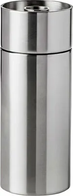 Produktbild von Stelton Cylinda - Pfeffermühle