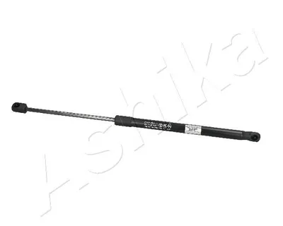 Produktbild von ASHIKA ZSA04023 Gasfeder Heckklappendämpfer für OPEL Corsa C Schrägheck (X01) 472mm