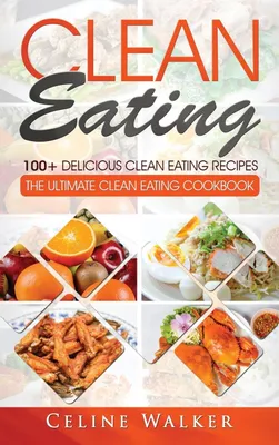 Produktbild von Clean Eating