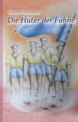 Image de Die Hüter der Fahne