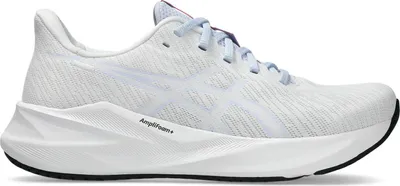 Produktbild von ASICS Versablast 4 W - White/Blue Fade - Damen -  40