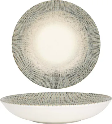 Immagine prodotto di Bonna Deep Dish - Sway - Porcellana - 23 cm (1000cc)