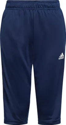 Produktbild von Pantaloni Adidas Tiro 21 3/4 Jr GK9664 Pullover adidas Größe: 152,