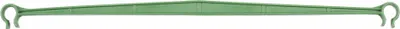 Obrázek produktu pro Multipack 40ks Gardening Rod spojka pro zahradní tyče 11 mm
