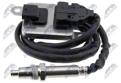 Obrázok produktu pre Senzor NOx, katalyzátor NOx