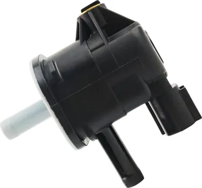 Image de TOYOTA Land Cruiser Soupape de dépression 25860-31060 OE