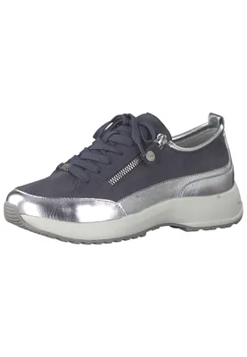 Produktbild von Caprice Sneaker Sneaker Leder