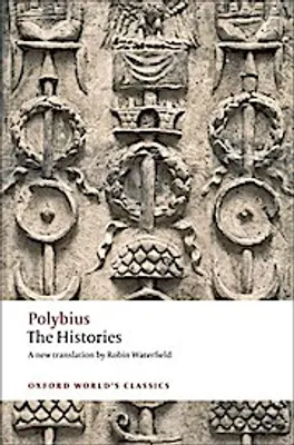 Obrázok produktu pre The Histories