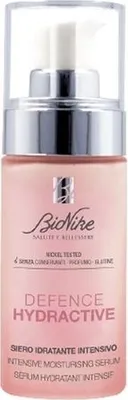 Produktbild von Bionike Defence Hydractive Intensive Moisturizing Detoxifying Serum 30ml