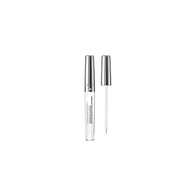Zdjęcie produktu dla Serum Manhattan Wonder'Care