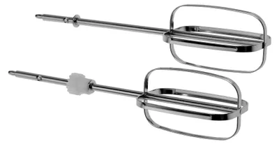 Produktbild von Rührbesen für Kenwood Handmixer HMP32 und HMP34