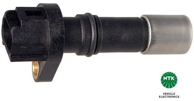Produktbild von NTK 81190 Kurbelwellensensor Impulsgeber für TOYOTA Yaris Schrägheck (P9)
