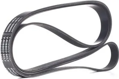Produktbild von RIDEX Keilrippenriemen 2615mm für AUDI A8 (4D2, 4D8) 305P0225