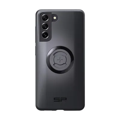 Produktbild von SP CONNECT Phone Case SPC+ für S21 FE