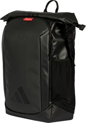 Zdjęcie produktu dla Torba do padla adidas - Racket Bag MULTIGAME TONAL Black 2026