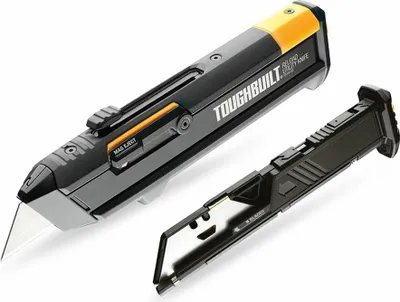 Produktbild von Cúter Toughbuilt tb-h4s2-03 Wiederaufladbar