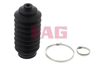 Produktbild von FAG 841 0160 30 Faltenbalgsatz Lenkung Vorderachse