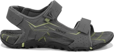 Image de Sandales Chiruca 4500201 pour Homme