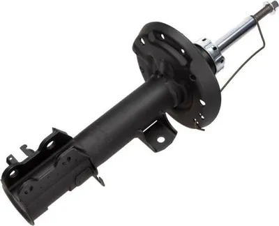 Produktbild von MAXGEAR Stoßdämpfer Vorne Links für OPEL Corsa D Schrägheck (S07) Federbein 11-0374