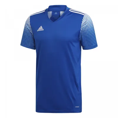 Zdjęcie produktu dla Adidas Koszulki Regista 20, FI4554, Rozmiar: 164