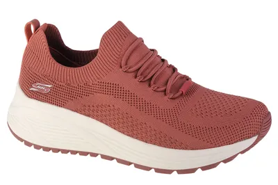 Obrázek produktu pro Skechers Boty Bobs Sport Sparrow 20, 117027ROS