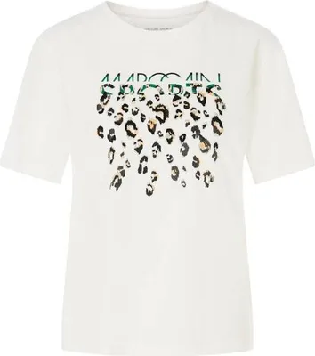 Produktbild von T-Shirt 110 off Größe 36