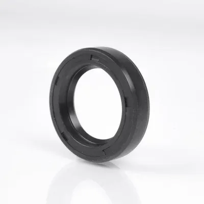 Produktbild von Wellendichtring G28-35-4 28 mm Auen- 35 mm Breite 4 mm
