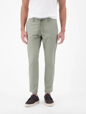 Produktbild von Chino