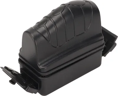 Obrázek produktu pro Magnetická škrabka na řasy, čistič skla akvária, magnetický kartáč na ryby, silný magnetický čistič akvária, magnetický čistič skla akvária, nástroje na čištění řas