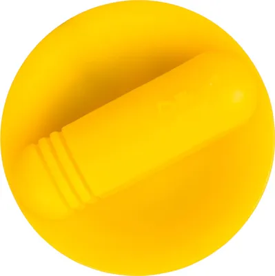 Immagine prodotto di Tappo del coperchio dell'olio 7701066086 7700110720 7700110770 7700741840 8200096805