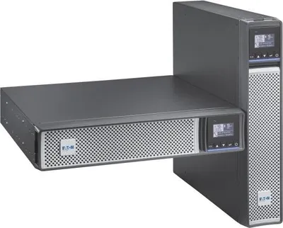 Obrázek produktu pro Eaton USV 5PXEBM48RT2UG2 Batterieerweiterung