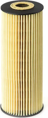 Produktbild von Ölfilter UFI 25.162.00 Filtereinsatz passend für MERCEDES-BENZ C-Klasse Limousine (W203) C-Klasse T-modell (S203) Stufenheck (W124) C-Klasse Limousine