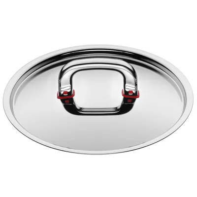 Produktbild von WMF Premium One Ersatzdeckel, 20 cm 3201002636 4000530641502