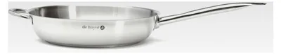 Produktbild von APPETY Bratpfanne Ø 32 cm