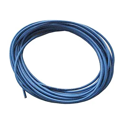 Produktbild von Kabel Flk 0,75 Qmm Blau 5 Meter Rolle (0,72 € pro 1 m)