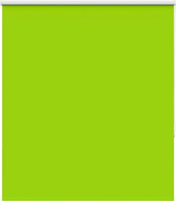 Obrázek produktu pro Roleta zatemňovací 125x150 cm šířka látky 121,6 cm polyester