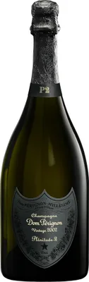 Produktbild von Dom Perignon Champagner P2 2003 0,75 Liter