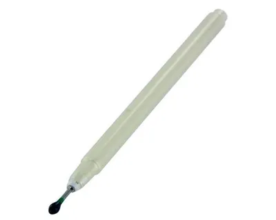 Obrázok produktu pre Nástroj Krick Pick & Place veľký
