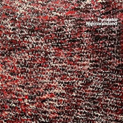 Produktbild von Niemandsland