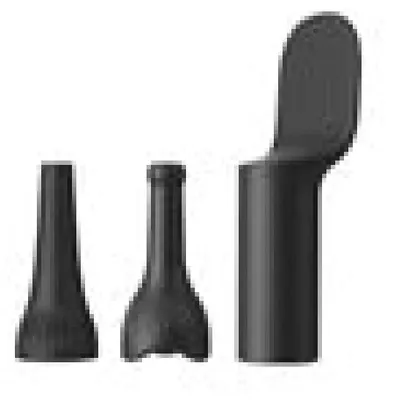 Obrázok produktu pre Kit of tips for Bebird R1/M9s/T15/D3 Pro otoscopes