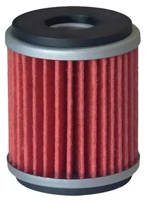 Obrázok produktu pre Oleový filter HF140