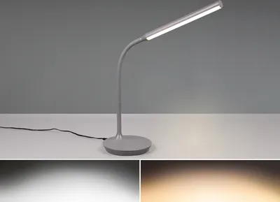 Produktbild von LED Schreibtischleuchte TORO R57641111