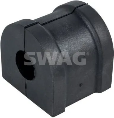 Produktbild von SWAG 20 94 4244 Lagerung Stabilisator Stabigummi Vorne für BMW X3 (E83)