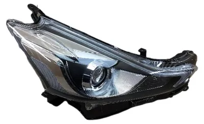 Obrázok produktu pre TOYOTA Prius Predné pravé svetlo 81140-47680 OE